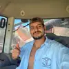 Renato Monteiro - @renatomonteiro2510 - TikTok
