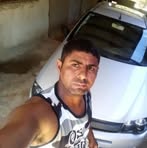 Renato Monteiro - Facebook