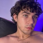 Renato Monteiro - @renato092018 - Instagram