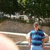 Renato Monteiro - @renatomonteiro9200 - TikTok