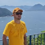 Renato Monteiro - @renatomonteiro10 - Instagram