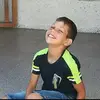 Renato Monteiro - @renatomonteiro51 - TikTok