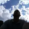 Renato Monteiro - @renatomonteiro468 - TikTok