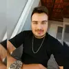 Renato Monteiro - @renato_mg - TikTok
