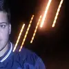 Renato Monteiro - @renatomonteiro68 - TikTok
