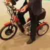 Renato_monteiro - @Renato_monteiro - TikTok