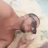 Renato Monteiro - @renato.monteiro27 - TikTok