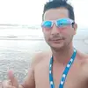 Renato Monteiro - @renato.monteiro125 - TikTok