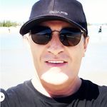 Renato Monteiro - @renatoviaje - Instagram