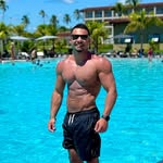 Renato Monteiro - @renato_monteiro97 - Instagram
