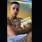 Renato Monteiro - Facebook