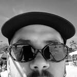 renato monteiro - @monteirorenato_ - Instagram