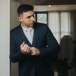 Renato Monteiro - @dr.renato.monteiro - Instagram