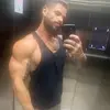 Renato Monteiro - @renatomonteiro551 - TikTok