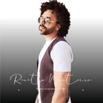Renato Monteiro - @renatomonteirocantor - Instagram