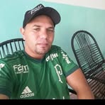 Renato Monteiro - Facebook