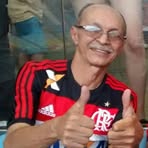 Renato Monteiro - Facebook