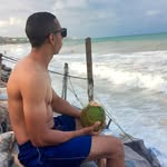 Renato Monteiro - @renatomonteiro2545 - Instagram