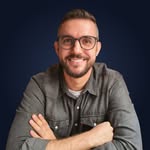 Renato Monteiro ∴ - @renatomonteirof - Instagram