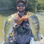 Renato Monteiro - Ele & Ela na pesca 🎣 - @ele_ela_na_pesca - Instagram