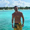 Renato Monteiro - @renato_monteiro97 - TikTok