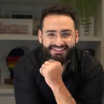 RENATO MONTEIRO ARQUITETO - @renatomonteiro_arq - Instagram