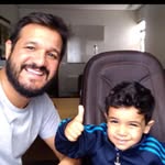 Renato Monteiro Corretor de Imóveis - @renatomonteiro_imobiliaria - Instagram