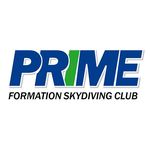 Renato Monteiro Diogo - @primeskydivingclub - Instagram
