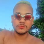 Renato Monteiro Ferraz - @renatomonteiro786 - Instagram