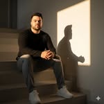 Renato Monteiro Pimenta - @renato.monteiro.pimenta - Instagram