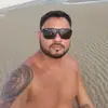renatomonteiro698 - @renatomonteiro698 - TikTok