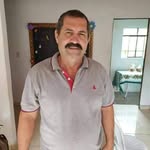 Paulo Renato Moore - @paulorentomoore.moore - Instagram