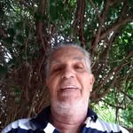 Renato Alberto Moore - @renatoalbertomoore - Instagram