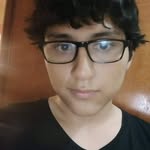 Renato Martin Reyes Moore - @reyren1999 - Instagram