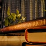 Renato Moore - @thinks_and_grow_rich_the_movie - Instagram