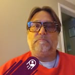 Renato Moore - Facebook