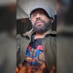 Renato Moore - @renatomoore - Instagram