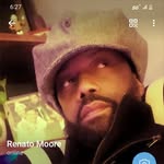 Renato Moore - @renatodirects1 - Instagram