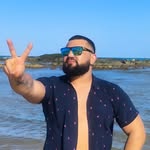 Renato Moreira - @renatomooreira - Instagram