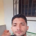 Renato Moura - Facebook