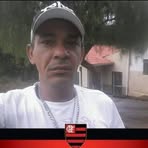 Renato Moura Moura - Facebook