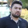 Renato Silva - @renatomooreira - TikTok