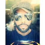 Renato ventura moore - @renatodirects - Instagram