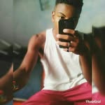 Rt_Yt - @renato_mooreira - Instagram