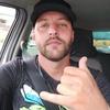 nenit - @renatomoretti83 - TikTok