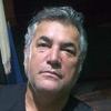 Re Moretti - @renatomoretti68 - TikTok