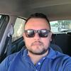 Renato Moretti955 - @renatomoretti955 - TikTok