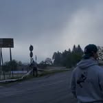 Renato Moretti - @pughy.mrt - Instagram