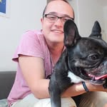 Renato Moretti - @remoretti__ - Instagram
