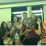 Renato Moretti - @morettirenato45 - Instagram